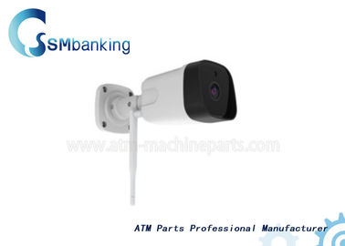 Metal la mini cámara para exterior inalámbrica/las cámaras de vigilancia caseras inalámbricas