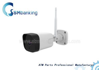 Metal la mini cámara para exterior inalámbrica/las cámaras de vigilancia caseras inalámbricas