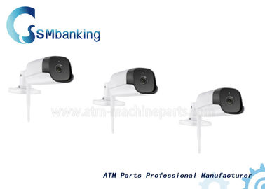 Mini cámaras de seguridad del CCTV/cámaras de vigilancia al aire libre 5 millones de pixeles