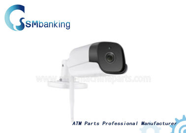 Mini cámaras de seguridad del CCTV/cámaras de vigilancia al aire libre 5 millones de pixeles