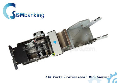 Impresora termal 00103323000E del recibo de Opteva del cajero automático de la pieza profesional de la máquina