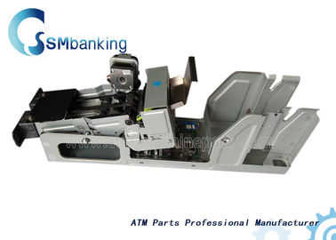 Impresora termal 00103323000E del recibo de Opteva del cajero automático de la pieza profesional de la máquina