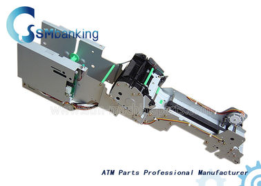 La máquina del cajero automático del metal parte la impresora del recibo RS232 de NCR 5877 009-0017996