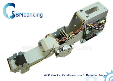 La máquina del cajero automático del metal parte la impresora del recibo RS232 de NCR 5877 009-0017996