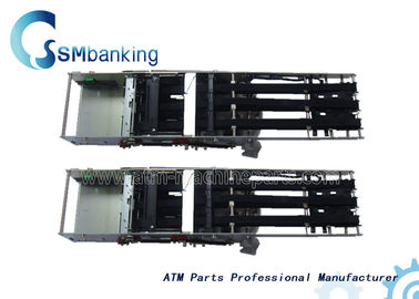 La máquina durable del cajero automático parte al presentador 445-0688274 de NCR 6625 4450688274