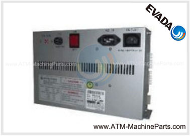 La atmósfera de Hyosung de 145 vatios parte la fuente de alimentación, accesorios de la atmósfera de la máquina de caja automática