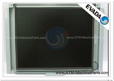 La atmósfera durable de Hyosung de la pantalla táctil de la atmósfera parte a la asamblea de 7130000396 LCD
