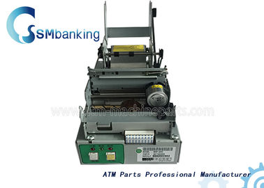 Impresora de diario de las piezas 5600T del cajero automático de Hyosung del metal y del caucho MDP-350C 5671000006