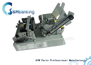 Impresora de diario de las piezas 5600T del cajero automático de Hyosung del metal y del caucho MDP-350C 5671000006