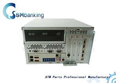 445-0752091 NCR S2 Win 10 PC Core 4450752091 Repuestos originales para cajeros automáticos