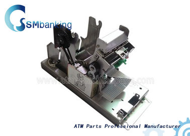 Impresora de diario de las piezas PC280 TP06 del cajero automático de Wincor Nixdorf 1750057142 01750057142