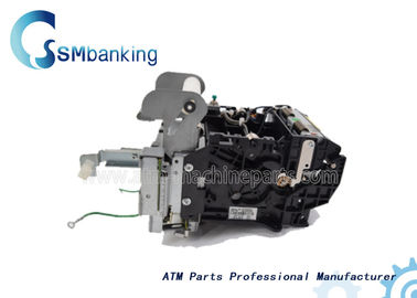 Impresora de recibos térmicos de 80 mm NCR 66xx de autoservicio 4970454026 497-0454026 009-0027506