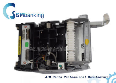 Impresora de recibos térmicos de 80 mm NCR 66xx de autoservicio 4970454026 497-0454026 009-0027506