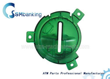 Lector de tarjetas anti de NCR 6625 de la desnatadora Assy 445-0709460 4450709460