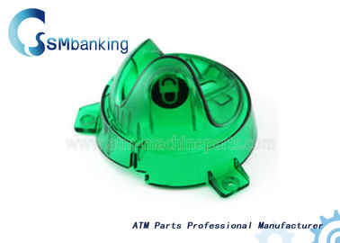 Lector de tarjetas anti de NCR 6625 de la desnatadora Assy 445-0709460 4450709460