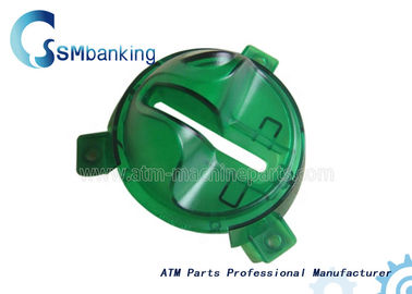 Lector de tarjetas anti de NCR 6625 de la desnatadora Assy 445-0709460 4450709460