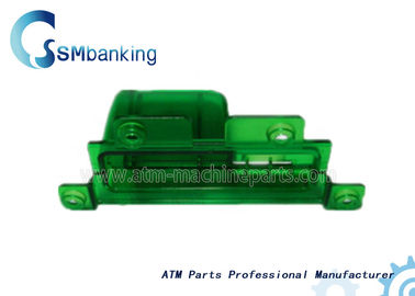 Lector de tarjetas plástico 5887 de NCR 5886 Bezel Anti Skimmer 4450680115 445-0680115