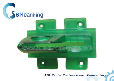 5884 5885 piezas antis del cajero automático de NCR de la desnatadora del bisel 445-0679257 4450679257