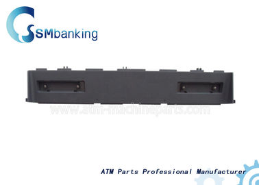 4450714191 el panel de la luz del cajero automático de 445-0714191 NCR 6625