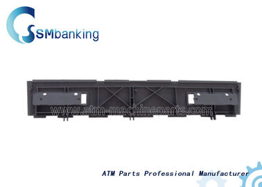 4450714191 el panel de la luz del cajero automático de 445-0714191 NCR 6625
