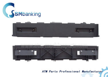 4450714191 el panel de la luz del cajero automático de 445-0714191 NCR 6625
