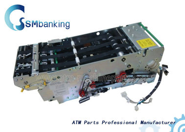 Presentador 4450677375 de la máquina 445-0677375 NCR 5877 del cajero automático del banco