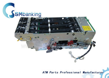 Presentador 4450677375 de la máquina 445-0677375 NCR 5877 del cajero automático del banco