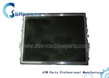 Monitor LCD de NCR 15 pulgadas exhibir 0090025163 009-0025163