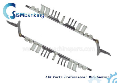 carril de guía del módulo de Cineo V de 1750200435 de 1750200435-80 Wincor Nixdorf piezas del cajero automático