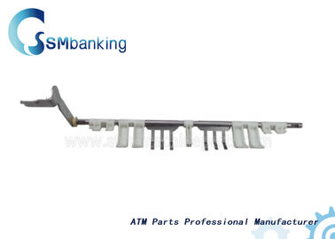 carril de guía del módulo de Cineo V de 1750200435 de 1750200435-80 Wincor Nixdorf piezas del cajero automático