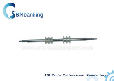 Wincor 2050XE al revés gira el eje Assy For Double Extractor 01750020811 1750020811