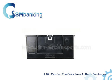 NCR 445-0754389 casetes plásticos Front Cover 4450754389 del rechazo S2