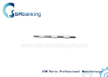4450602611 piezas del cajero automático de NCR 5886/5887 eje 445-0602611 de la tensión del metal