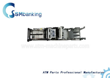 impresora termal 49-223820-000A del recibo de la máquina de 49223820000A Opteva 569