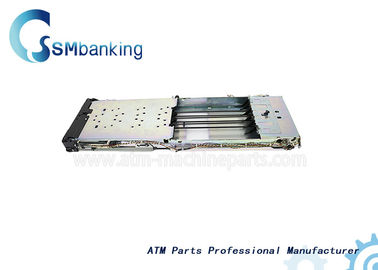 Transporte del metal 49-200595-000A 49200595000A Opteva Diebold 860