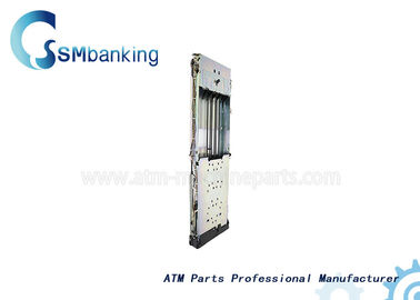 Transporte del metal 49-200595-000A 49200595000A Opteva Diebold 860
