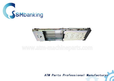 Transporte del metal 49-200595-000A 49200595000A Opteva Diebold 860
