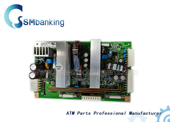 009-0022164 cuadro de transformadores de poder de las piezas GBNA GBRU del cajero automático de NCR NCR 6631 0090022164