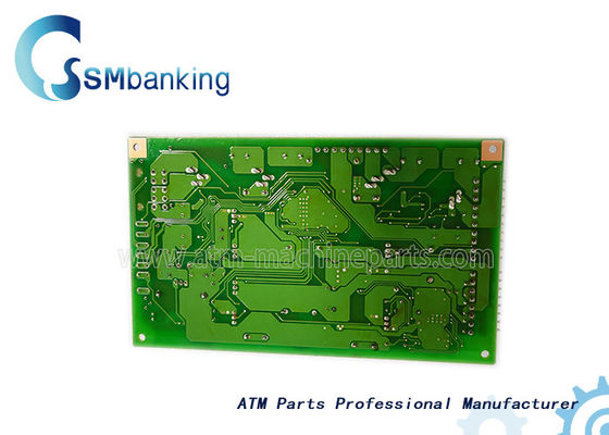 009-0022164 cuadro de transformadores de poder de las piezas GBNA GBRU del cajero automático de NCR NCR 6631 0090022164