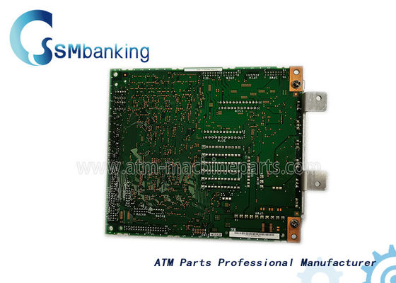 009-0025125 la máquina del cajero automático de NCR parte al consejo principal superior de GBNA/GBRU en NCR 6631 0090025125