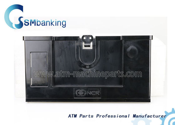 4450754389 445-0754389 casetes plásticos Front Guide del rechazo de NCR S2
