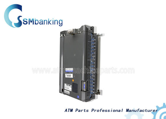 Metal Bill Validator del módulo M7615865A de Diebold BV5