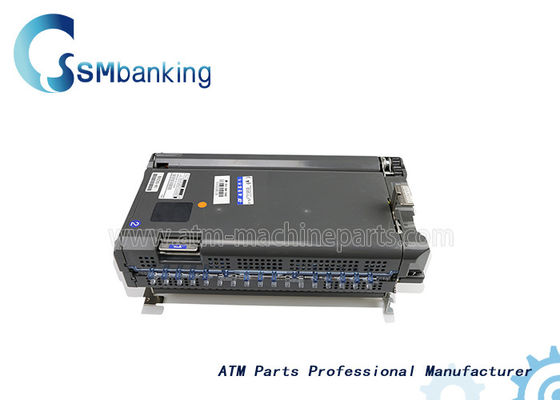 Metal Bill Validator del módulo M7615865A de Diebold BV5