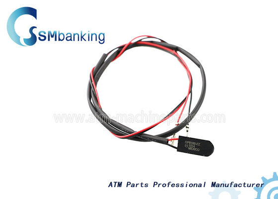 0090016584 receptor rojo del sensor del transporte de 009-0016584 NCR 58XX