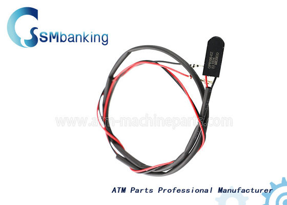 0090016584 receptor rojo del sensor del transporte de 009-0016584 NCR 58XX