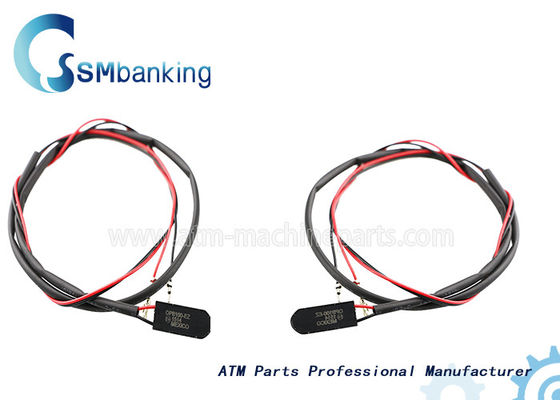 0090016584 receptor rojo del sensor del transporte de 009-0016584 NCR 58XX