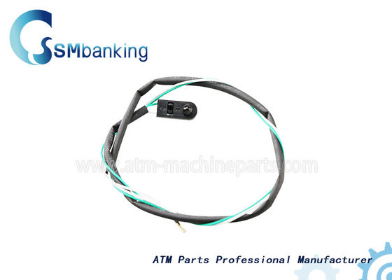 009-0016584 partes 0090016584 del cajero automático de NCR del receptor del sensor del transporte 58XX
