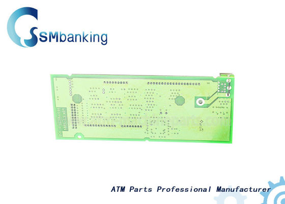 Piezas plásticas del cajero automático de Board NCR del regulador del obturador 58XX