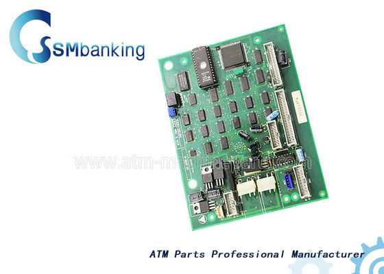 4450654045 tablero de control de NCR 58XX LVTD 445-0654045