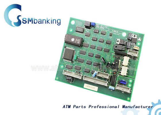 4450654045 tablero de control de NCR 58XX LVTD 445-0654045